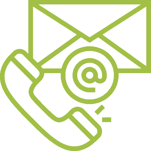 Garden Landscaping Contractors Weybridge KT13